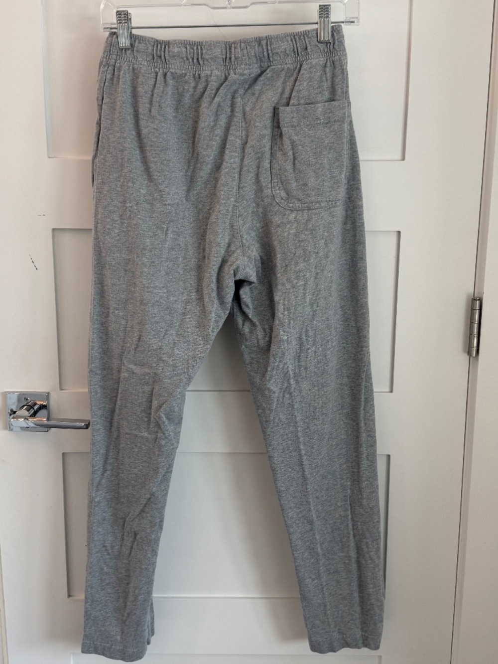 Sweatpants - Picture 3 of 3